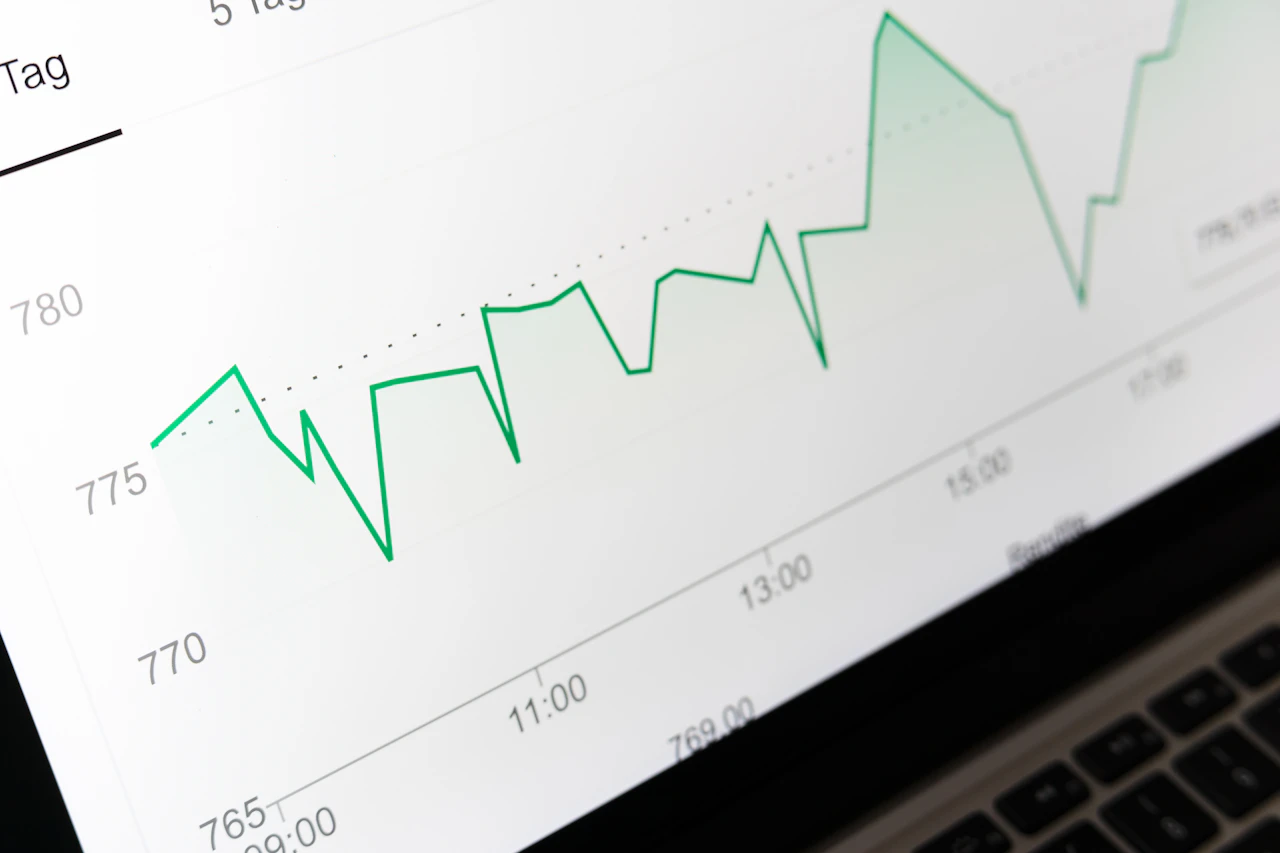 Investment Risks in AI Infrastructure Highlighted by T. Rowe Price