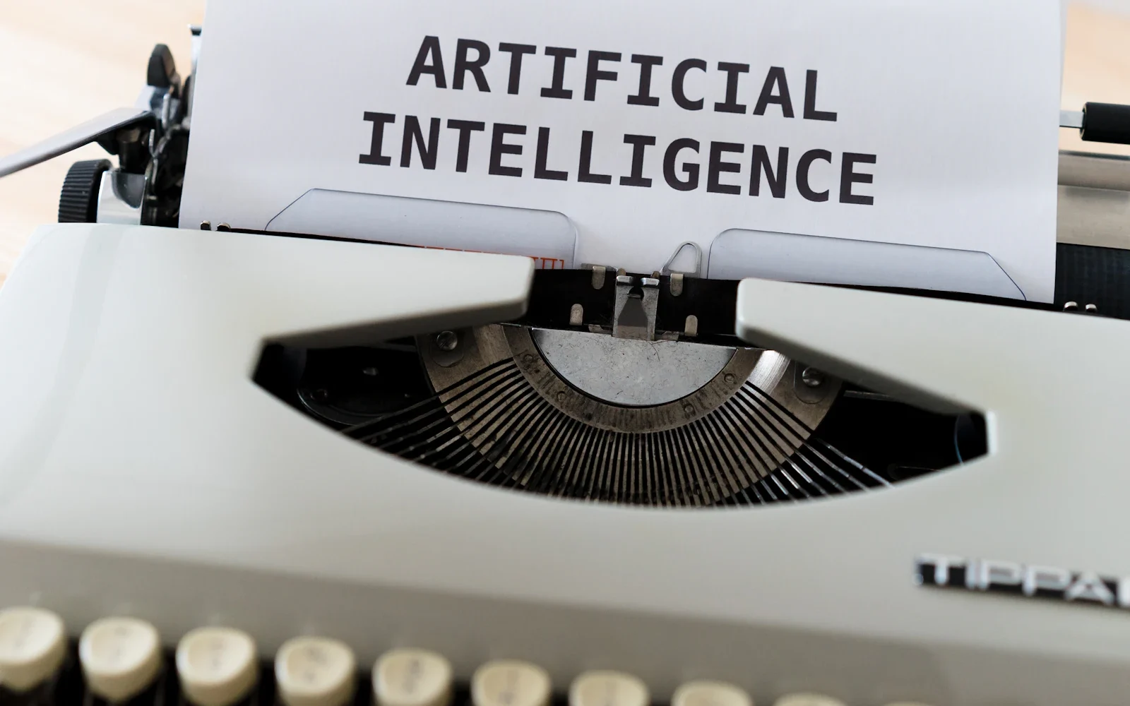 OpenAI’s ChatGPT to Integrate Direct Bank Access via Plaid