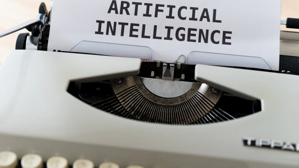 OpenAI’s ChatGPT to Integrate Direct Bank Access via Plaid