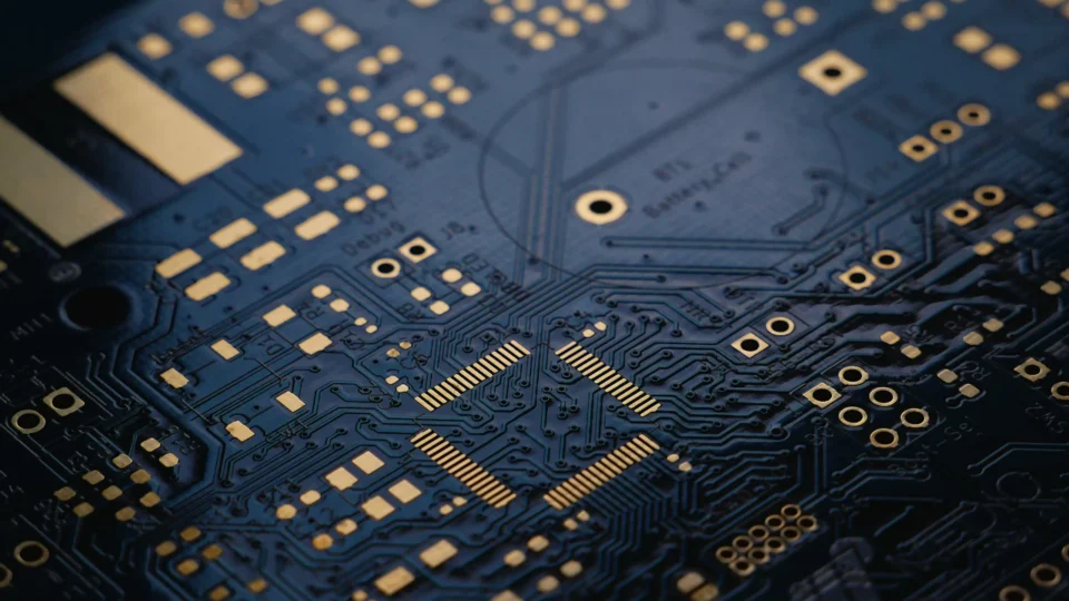 Hoth Therapeutics Rebrands to Rocket One, Targets AI Semiconductor Market