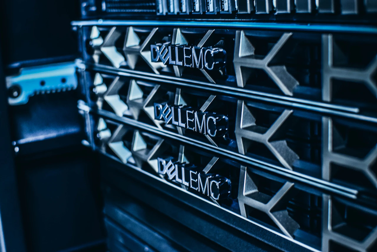 OpenAI’s Confidential IPO Filing Signals Major Market Shift