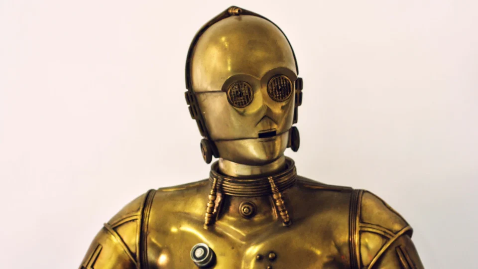 Navigating the Governance Challenges of AI Agents