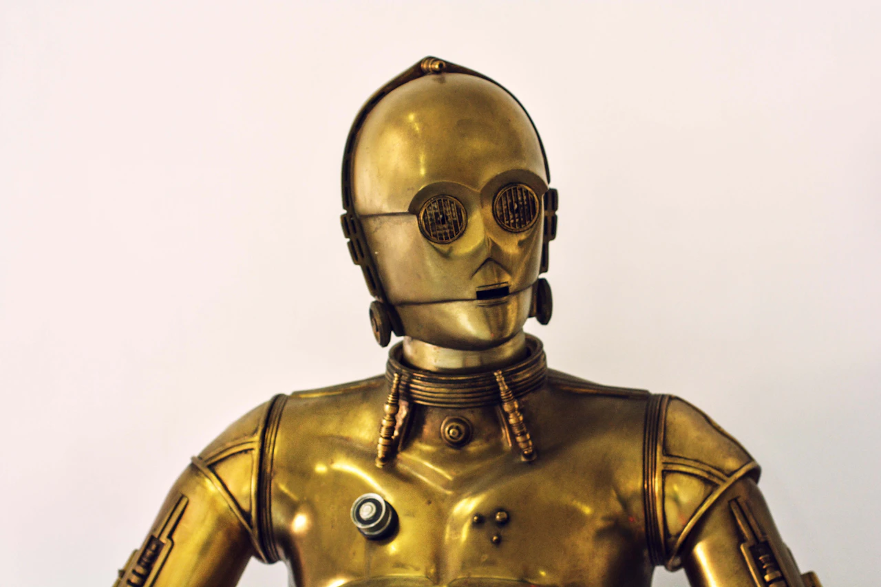 Navigating the Governance Challenges of AI Agents