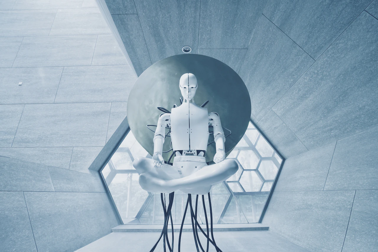 OpenAI — ai-agents — OpenAI