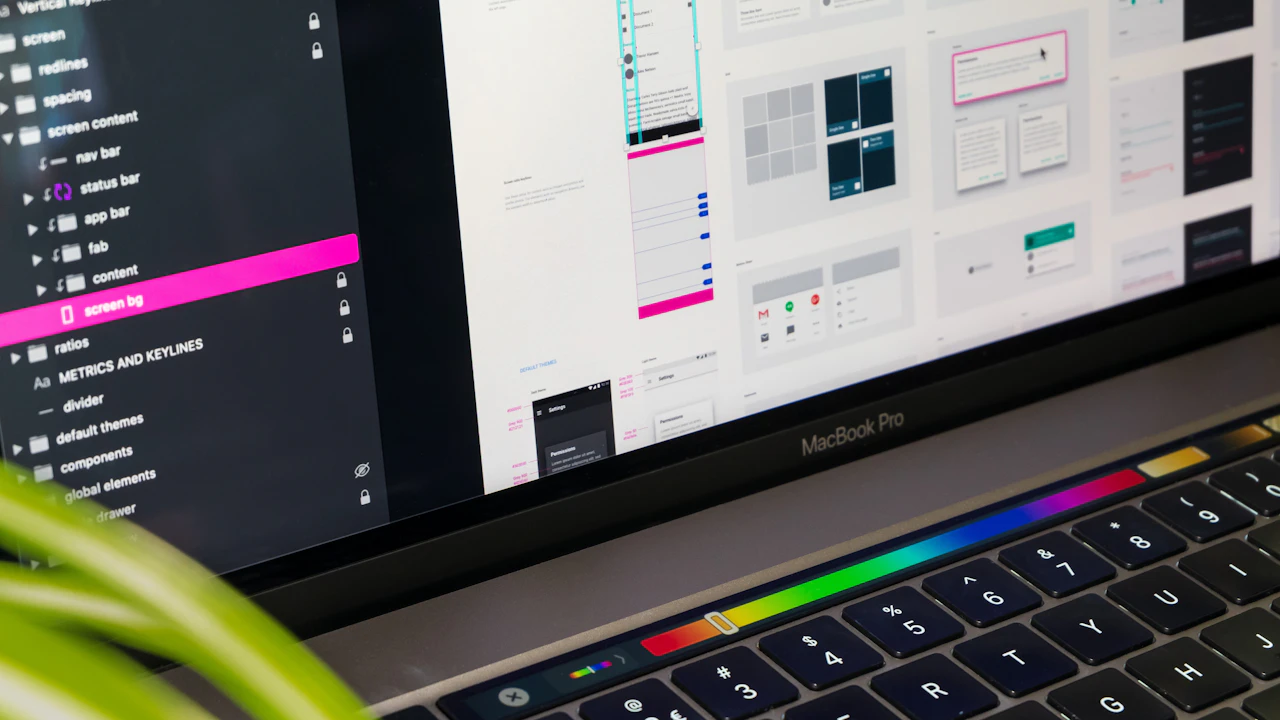 Gemini Faces User Backlash Amid AI Integration Overload