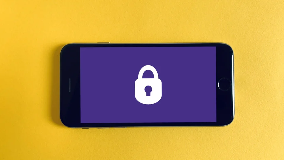 Versa Implements Zero Trust Architecture for AI Agents