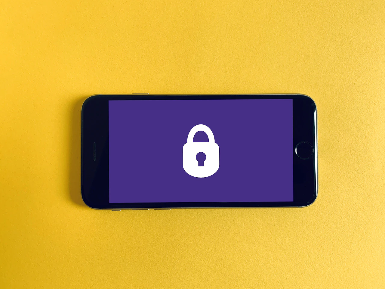 Versa Implements Zero Trust Architecture for AI Agents