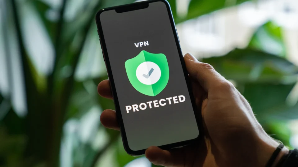 Versa Networks Unveils Zero-Trust Architecture for AI Agents