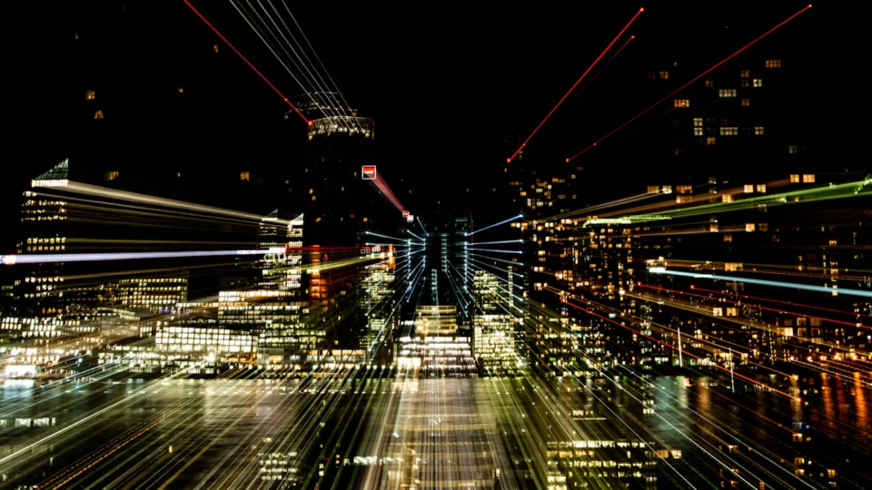 Huawei Korea’s Summit Charts AI Infrastructure Evolution