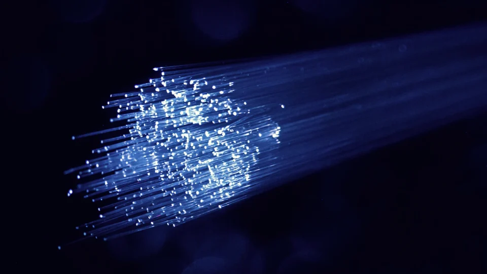 AI Infrastructure Race Shifts Focus to Power and Execution