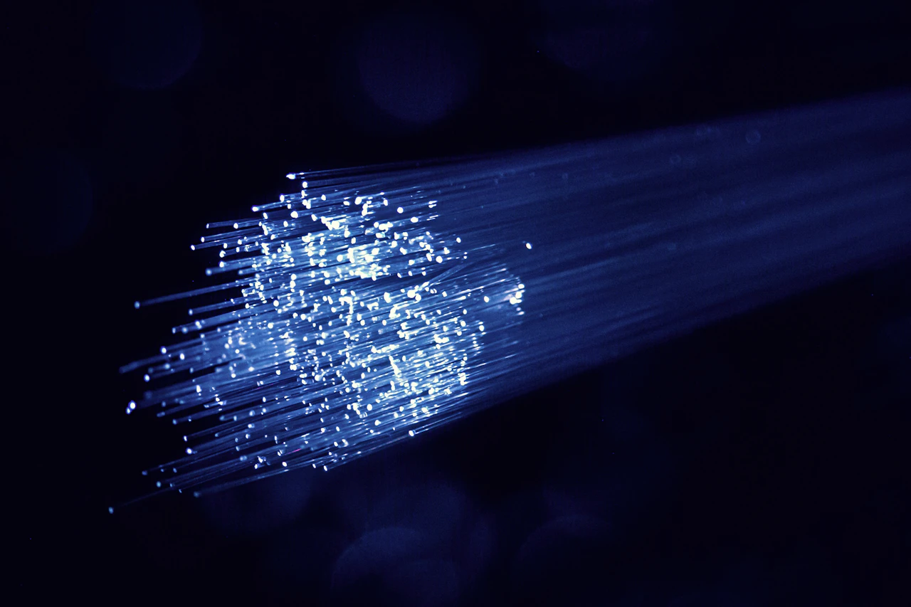 AI Infrastructure Race Shifts Focus to Power and Execution