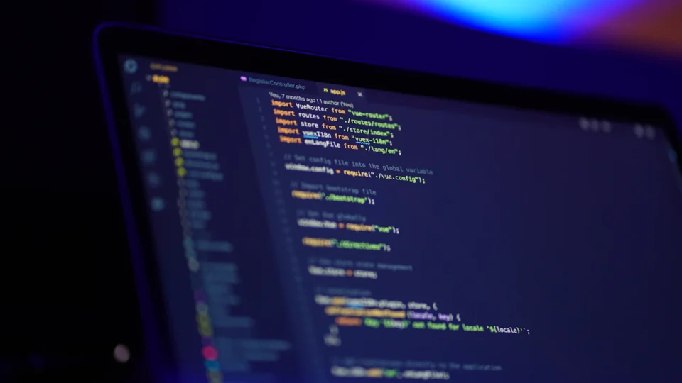 Microsoft Launches Open-Source Security Tools for AI Development