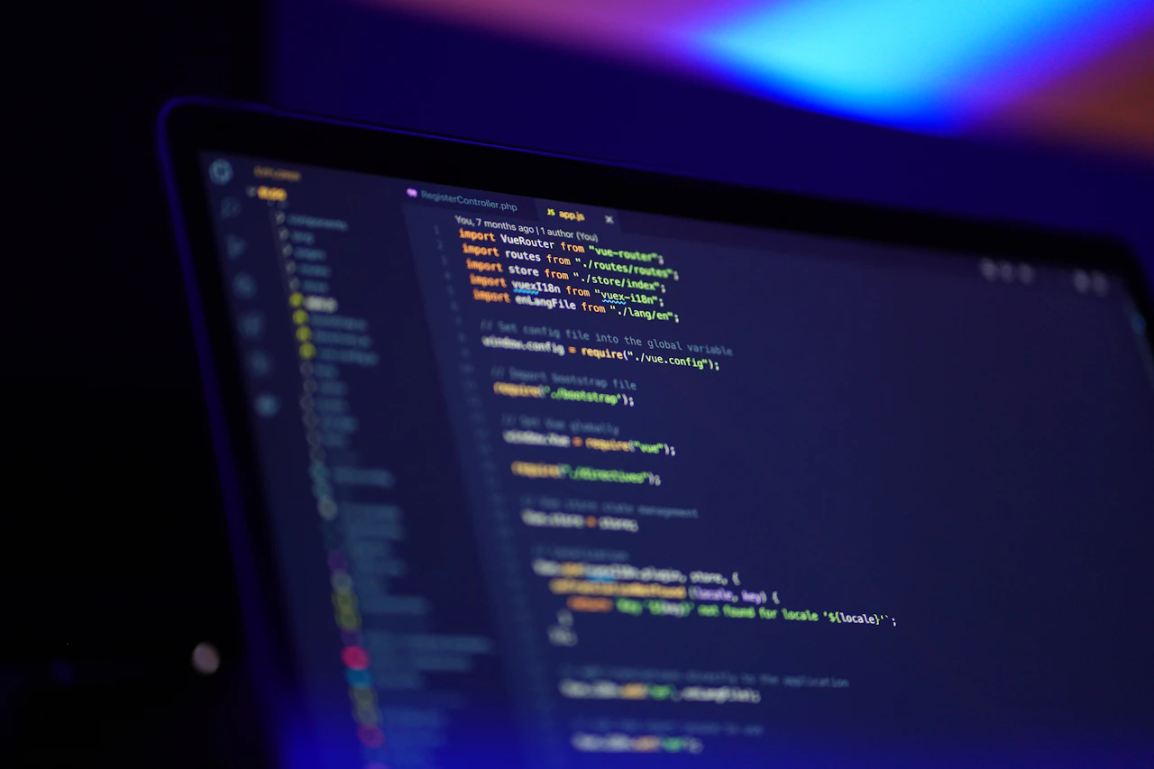Microsoft Launches Open-Source Security Tools for AI Development