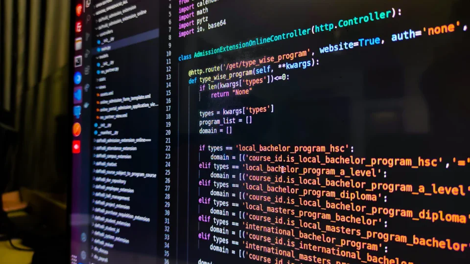 Google launches Android CLI for AI agents — Google, Android CLI