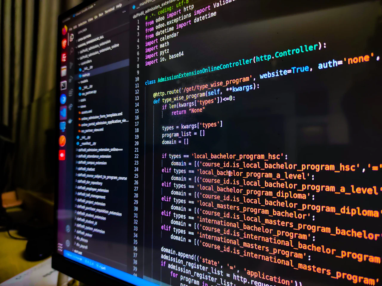 Google Launches Android CLI 1.0 for Third-Party AI Agents