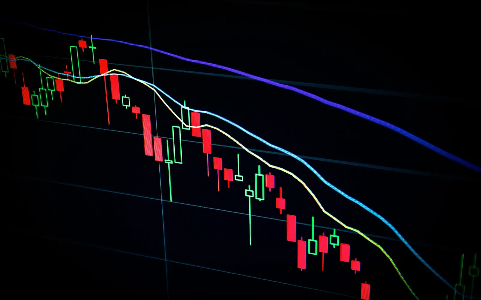 Gemini Sees 42% Revenue Increase Amid Financial Services Expansion