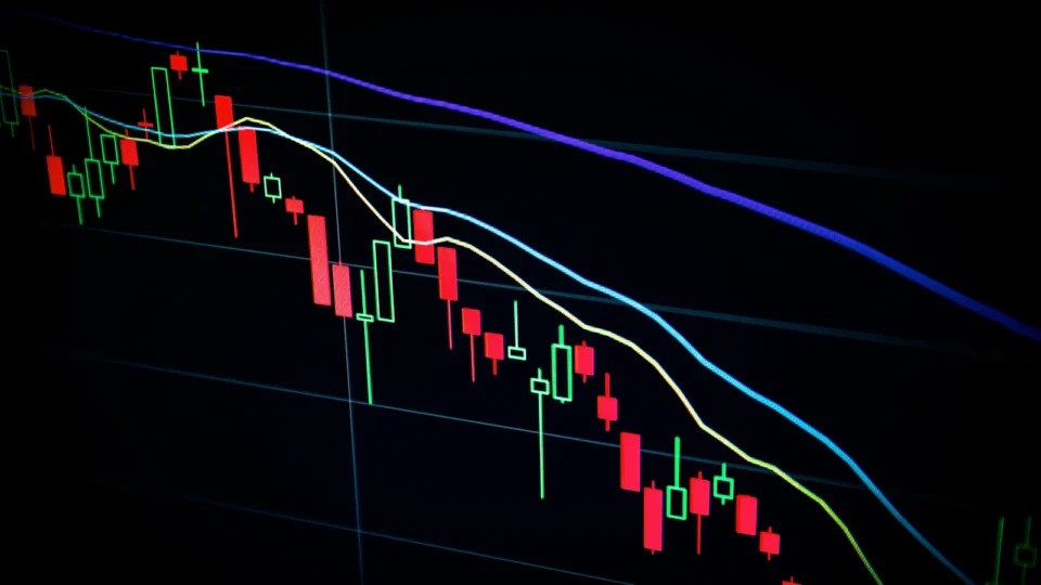 Gemini Sees 42% Revenue Increase Amid Financial Services Expansion