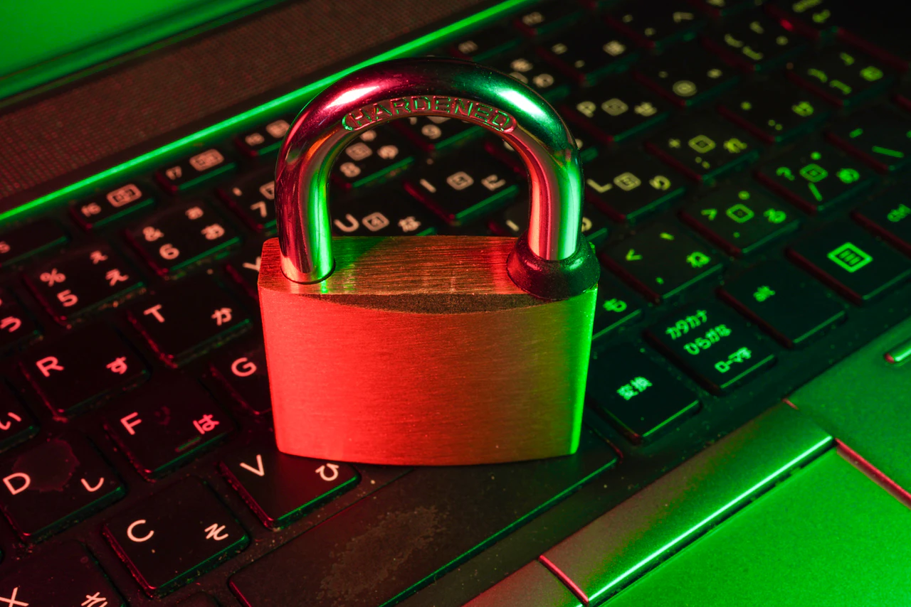 AI Governance Gap Exposes Risks in Enterprise Workforces