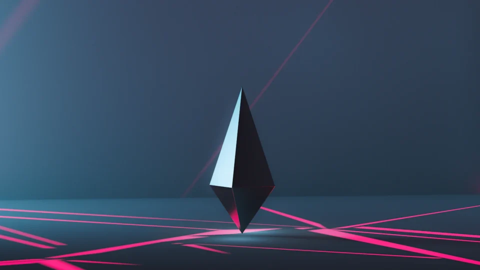 OpenAI — AI crypto — OpenAI
