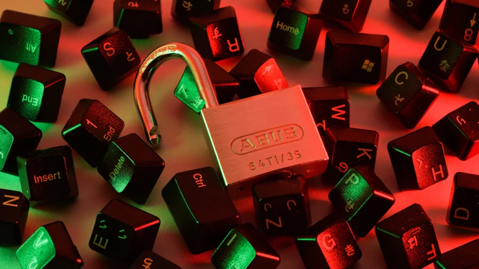 The Ongoing Battle for Financial Privacy in the Digital Age