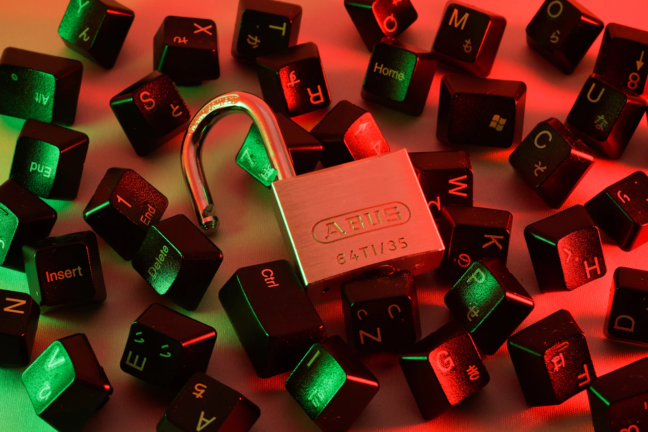 The Ongoing Battle for Financial Privacy in the Digital Age