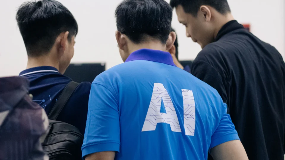 Challenges in AI Agent Development — Marc Klingen, Langfuse
