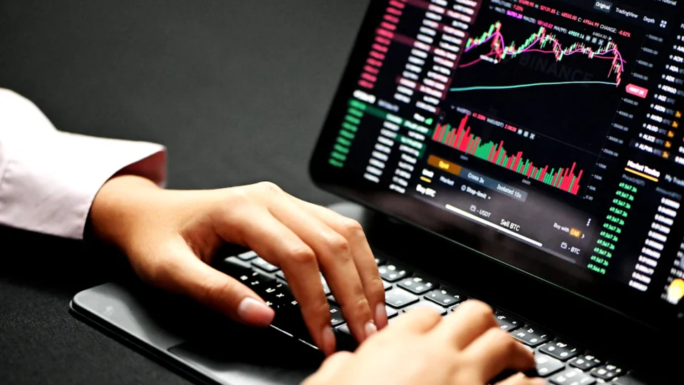 Ashfordwells Integrates AI to Cut Costs and Enhance Client Services