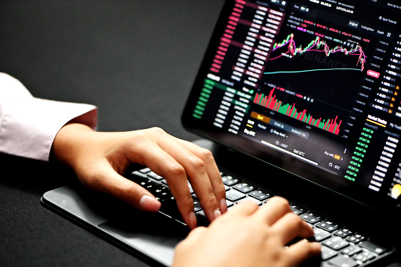 Ashfordwells Integrates AI to Cut Costs and Enhance Client Services