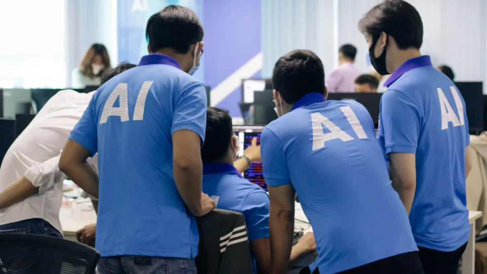 Zendesk Launches AI-Powered Service Platform to Disrupt SaaS Market