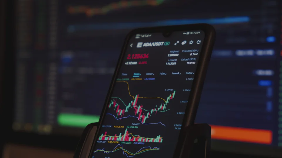 NVIDIA Reports $81.6B Revenue Amidst AI Infrastructure Surge