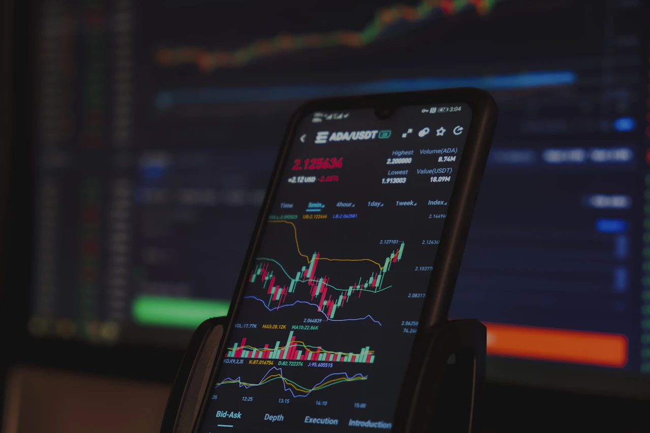 NVIDIA Reports $81.6B Revenue Amidst AI Infrastructure Surge