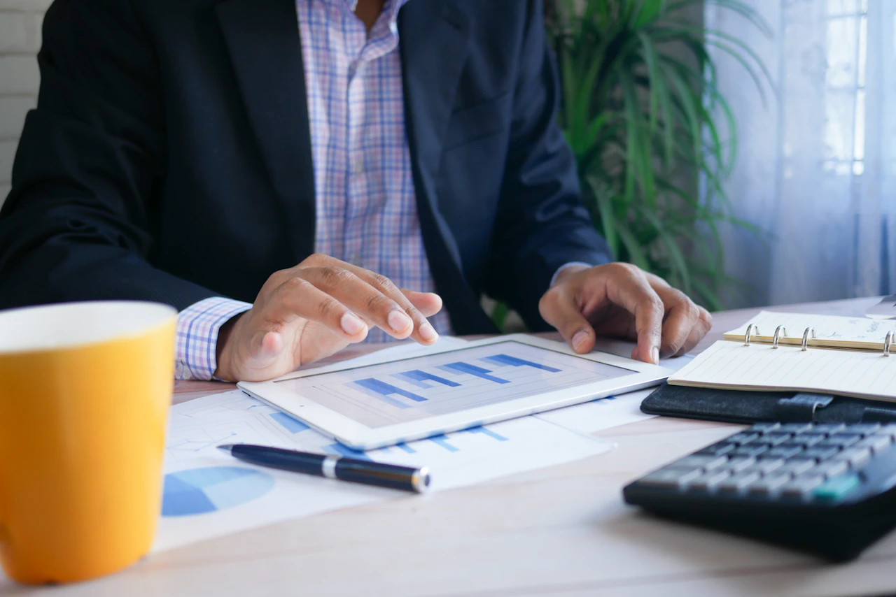 Citadel’s Ken Griffin Highlights Agentic AI’s Impact on Finance Jobs