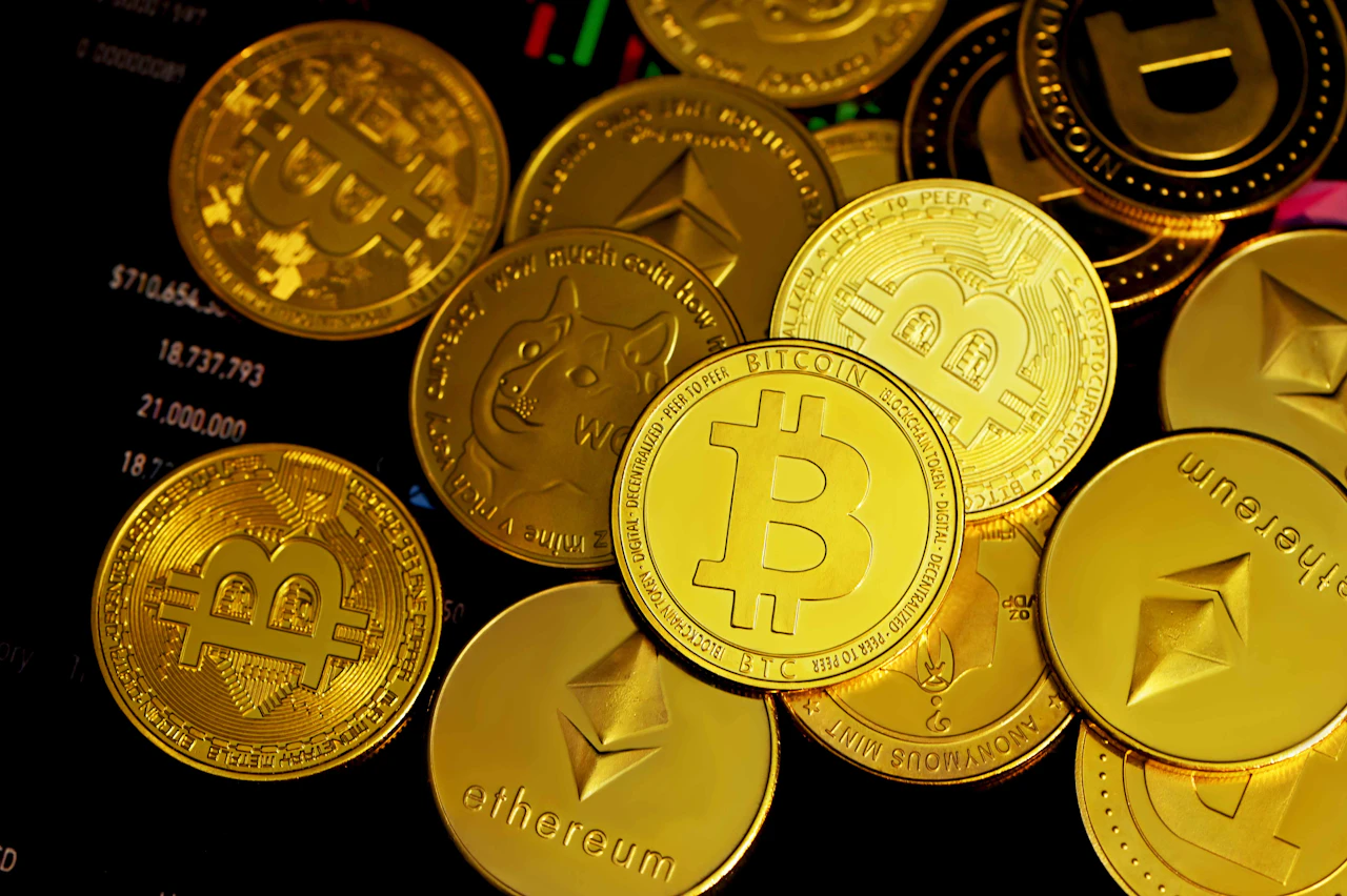 Stablecoins Drive $46 Trillion in Transactions Amid Regulatory Gaps