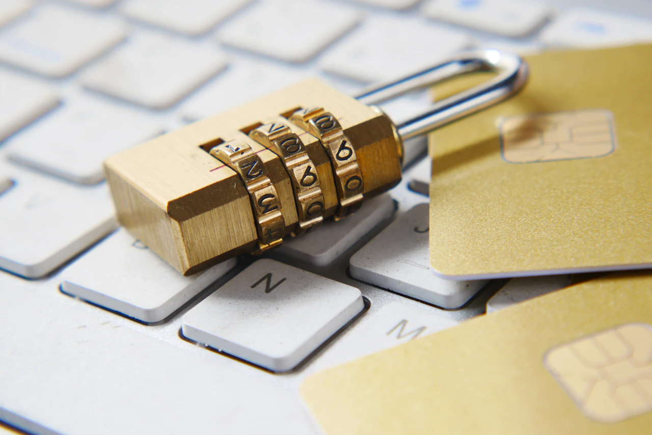 Trust3 AI Introduces MCP Security for Enhanced Agentic AI Protection