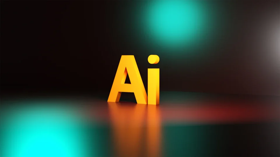 The Rise of AI as a ‘Useful Idiot’: Risks and Realities