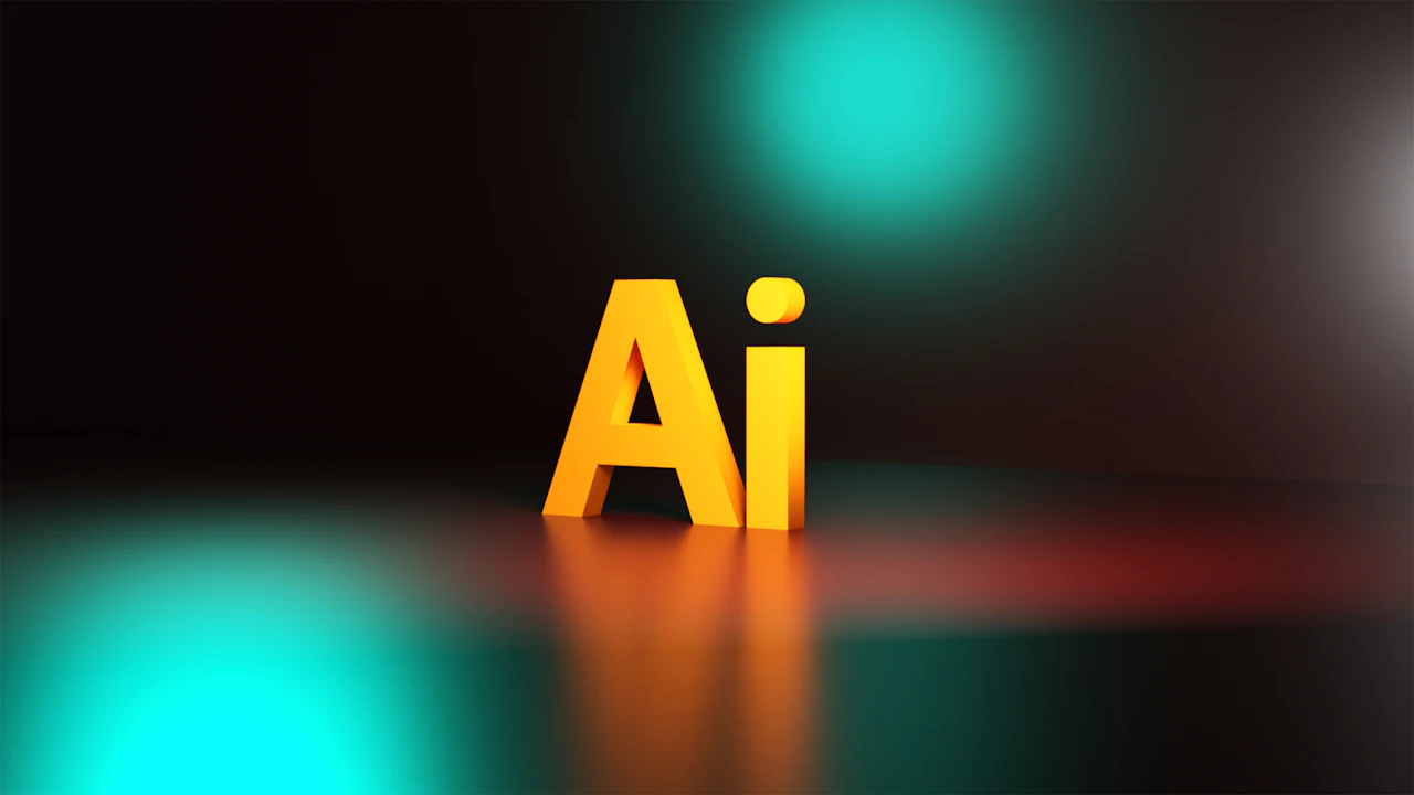 AI as a useful idiot — agentic AI, AI agents