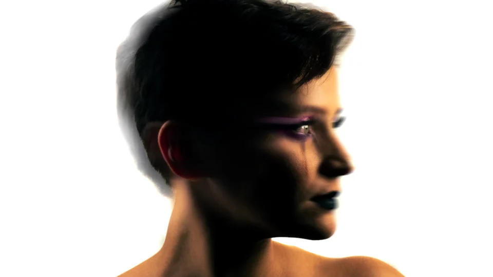 Virtuals — ai-agents — Virtuals, OpenAI