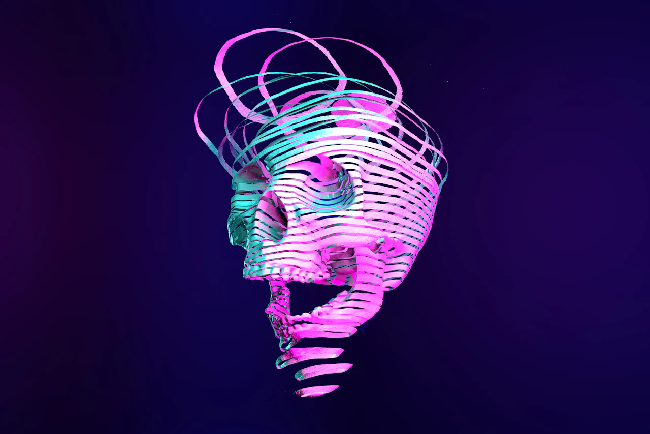 Virtuals — ai-agents — Virtuals, Near AI