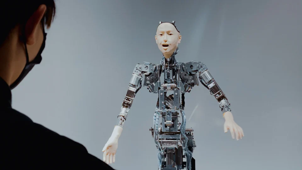 Solana Captures 65% of Agentic AI Payment Market by Early 2026