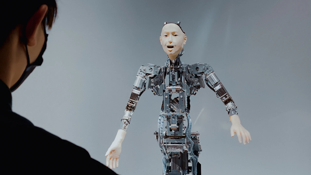 Solana Captures 65% of Agentic AI Payment Market by Early 2026