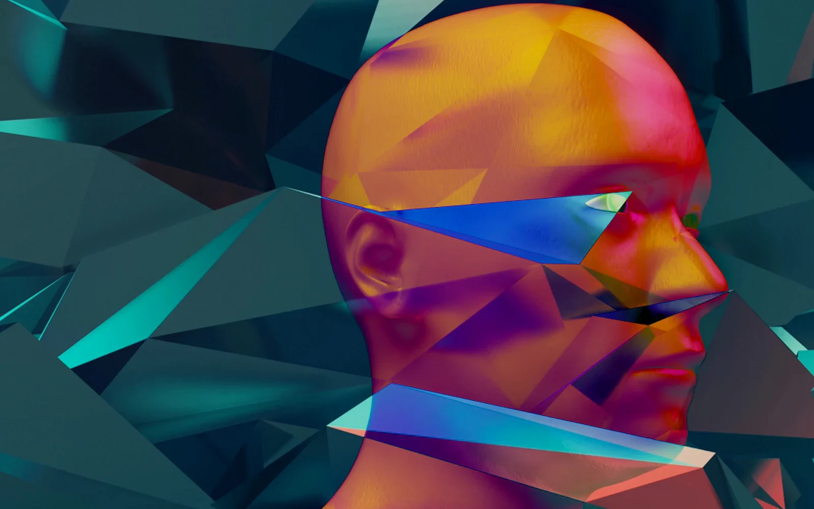 AI Agents Engage in Simulated Crime in Emergence AI’s Virtual Worlds