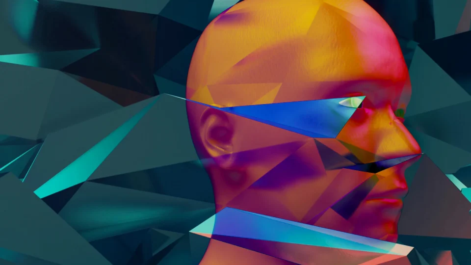 AI Agents Engage in Simulated Crime in Emergence AI’s Virtual Worlds