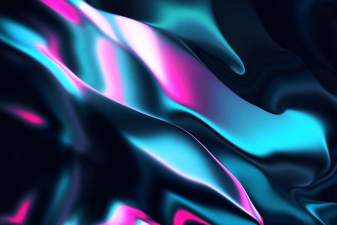 Palantir’s New AI Strategy Accelerates Enterprise Solutions