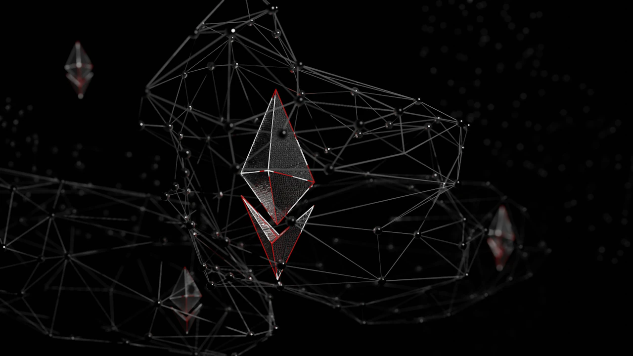 OpenAI Moves Towards IPO Amid Legal Victory and Market Momentum