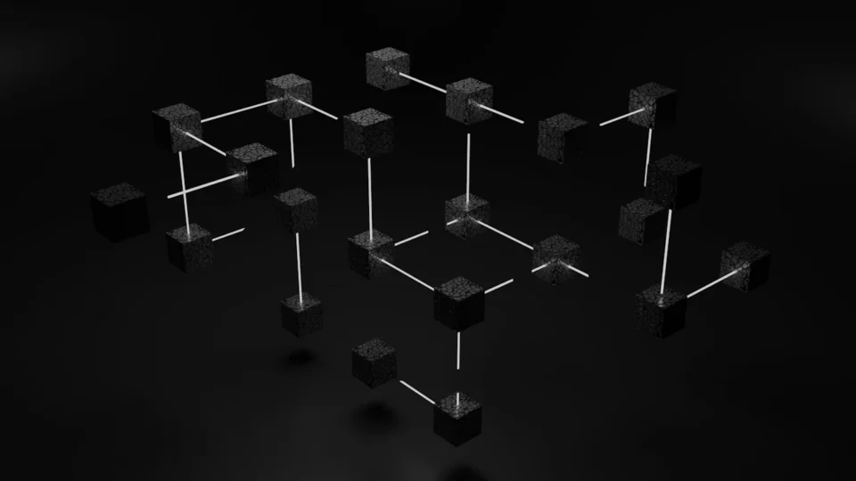 Nvidia’s Earnings Could Shift Bitcoin and AI Crypto Sentiments