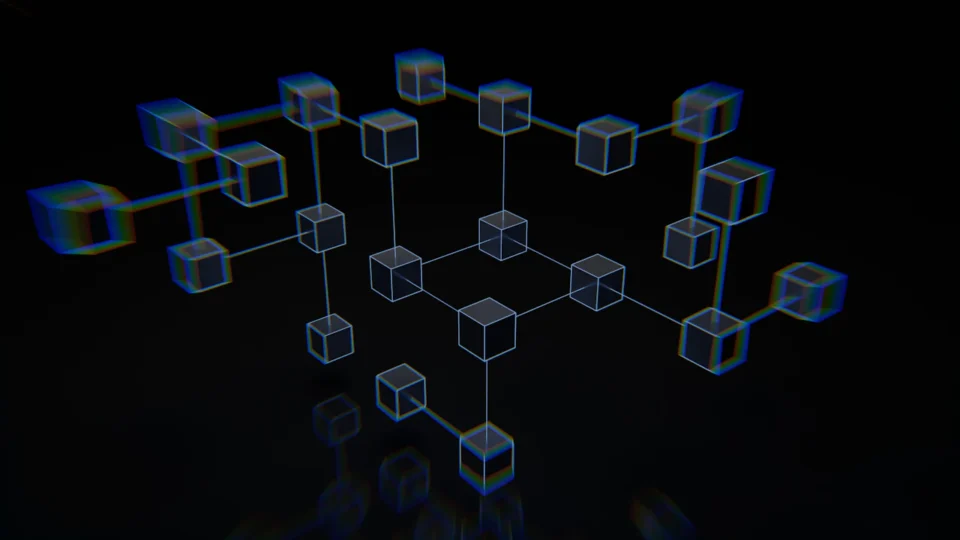Bittensor — decentralized-ai — Bittensor