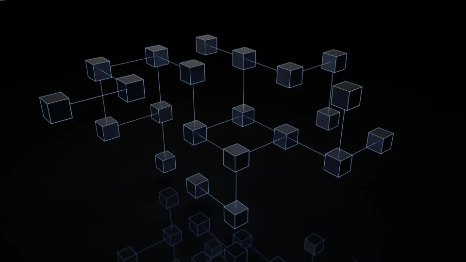 Bittensor — decentralized-ai — Bittensor, Near AI