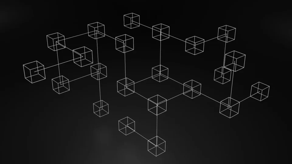 Anthropic Acquires Stainless, Fortifying Its SDK Development Capabilities