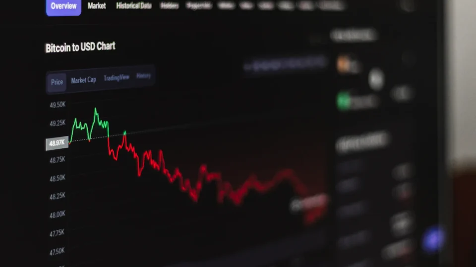 Cohu’s $5M GaN Test Win Signals Strategic Shift in AI Infrastructure