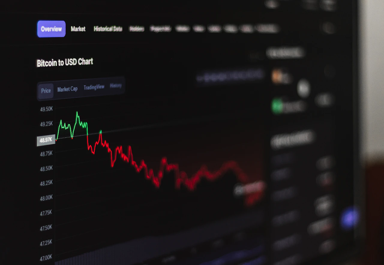 Cohu’s $5M GaN Test Win Signals Strategic Shift in AI Infrastructure